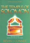 Temple of Solomon
